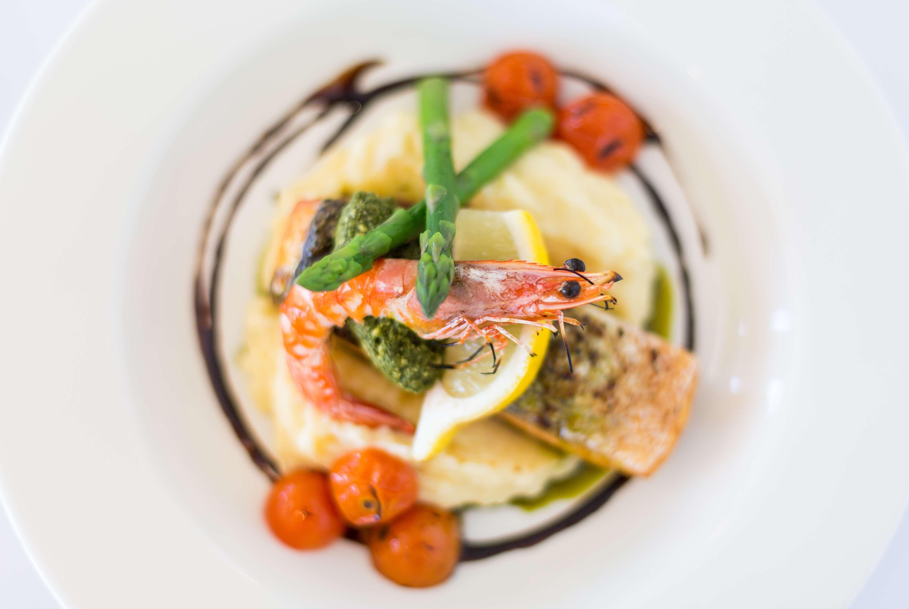 Hope Harbour Hotel Gold Coast Ngoại thất bức ảnh